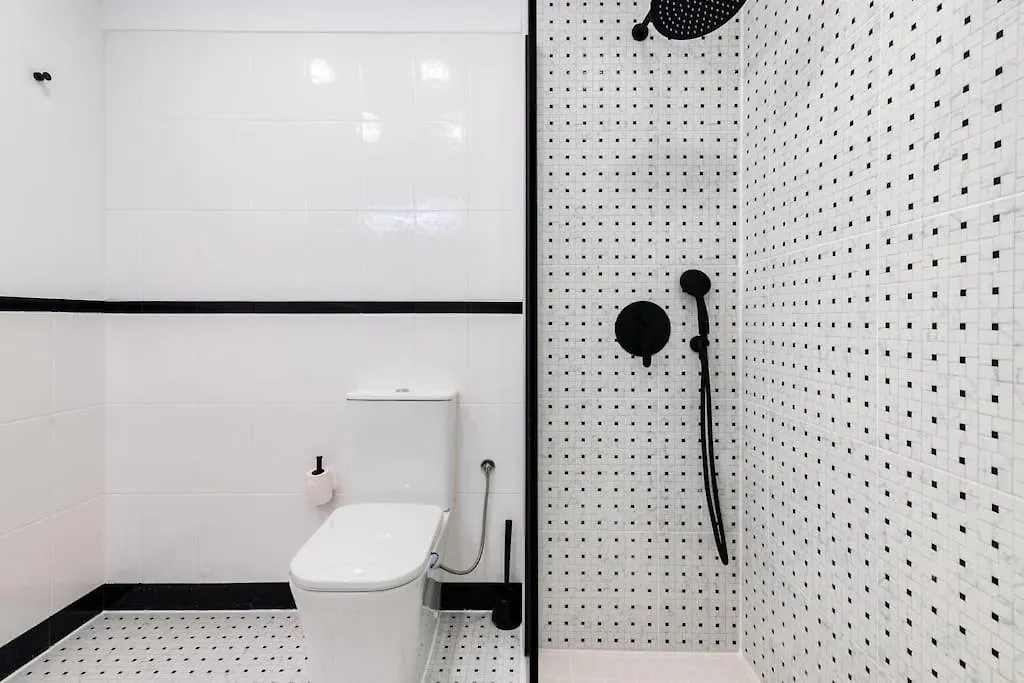 Appartement Miratlantico, Aguilas Del Teide. Chayofa Espagne